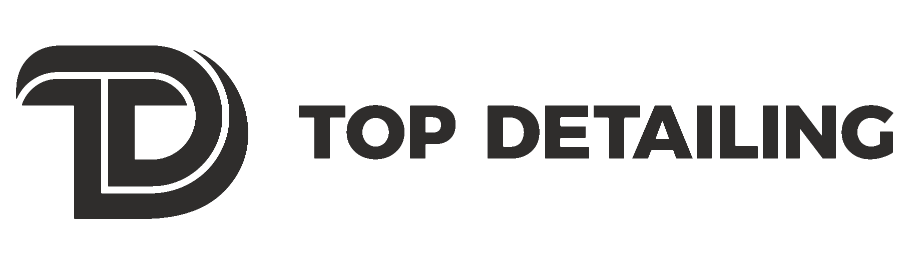 Top-Detailing - детейлинг студия