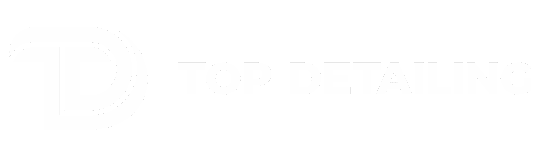 Top-Detailing - детейлинг студия
